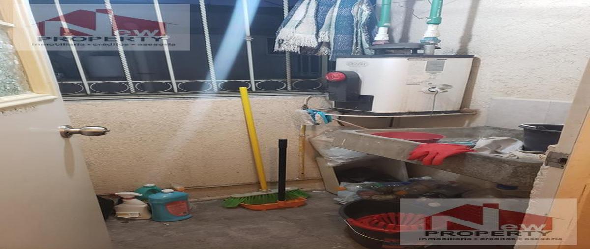 Foto de departamento en venta en  , doctores, cuauhtémoc, df / cdmx, 0 No. 05