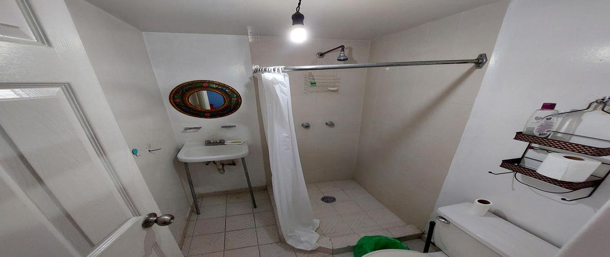 Foto de departamento en venta en  , doctores, cuauhtémoc, df / cdmx, 0 No. 05