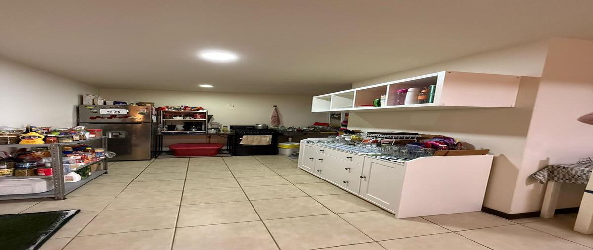 Foto de departamento en venta en  , doctores, cuauhtémoc, df / cdmx, 0 No. 03