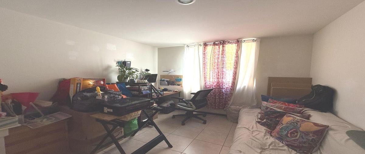 Foto de departamento en venta en  , doctores, cuauhtémoc, df / cdmx, 0 No. 05