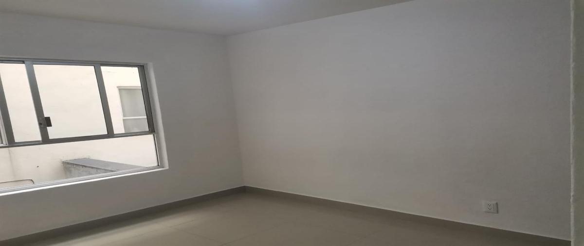 Foto de departamento en venta en  , doctores, cuauhtémoc, df / cdmx, 0 No. 03