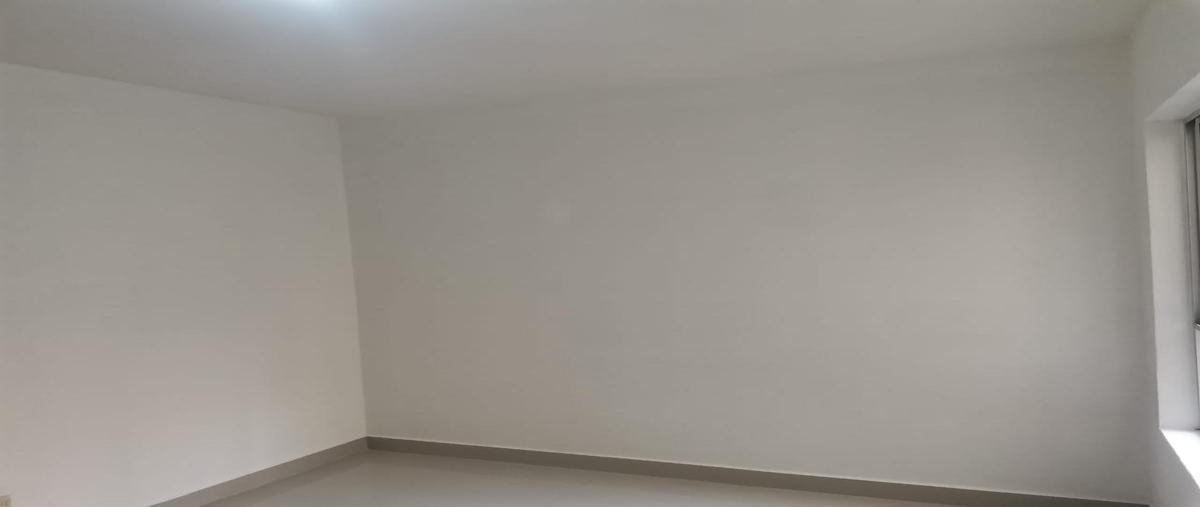 Foto de departamento en venta en  , doctores, cuauhtémoc, df / cdmx, 0 No. 04