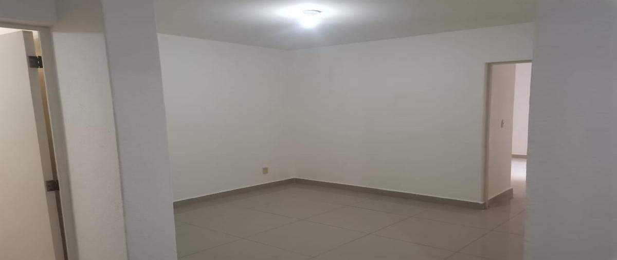 Foto de departamento en venta en  , doctores, cuauhtémoc, df / cdmx, 0 No. 05
