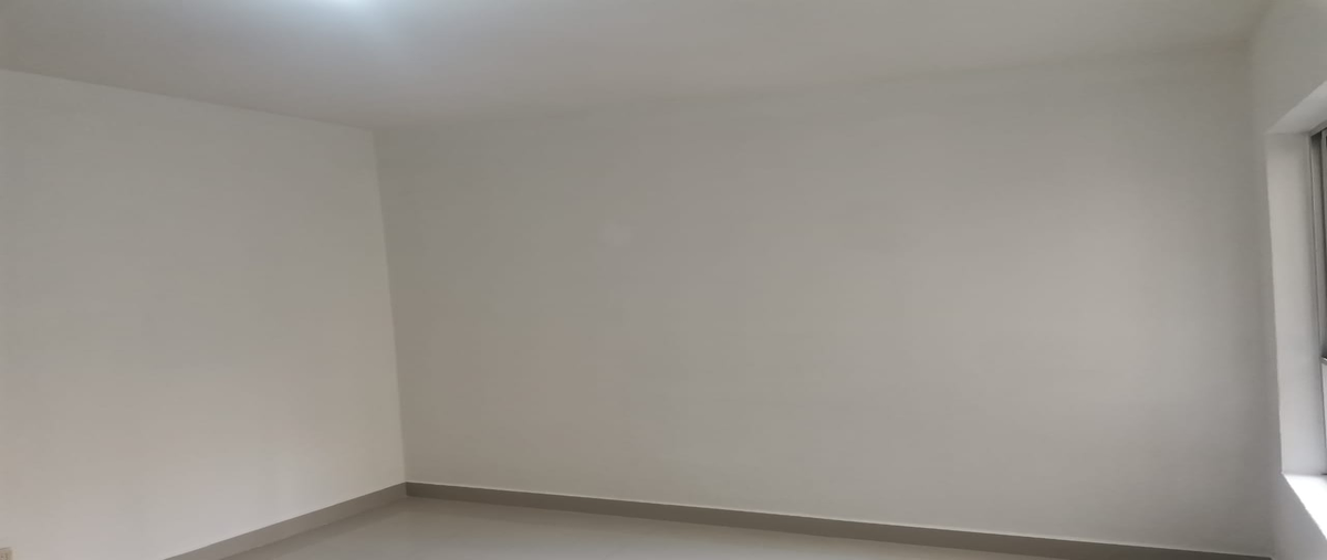 Foto de departamento en venta en  , doctores, cuauhtémoc, df / cdmx, 0 No. 03