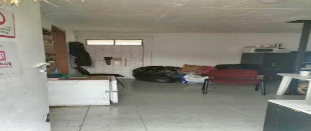 Foto de terreno habitacional en venta en  , doctores, cuauhtémoc, df / cdmx, 30019530 No. 03