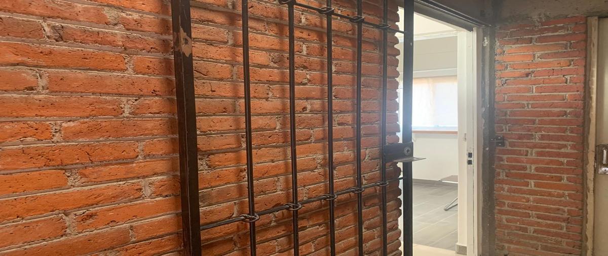 Foto de departamento en renta en  , doctores, cuauhtémoc, df / cdmx, 30233054 No. 02