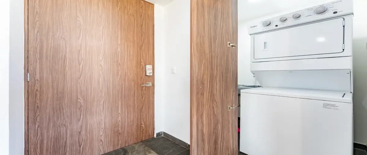 Foto de departamento en venta en  , doctores, cuauhtémoc, df / cdmx, 30353459 No. 04