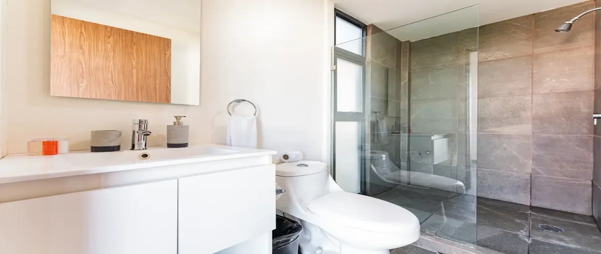 Foto de departamento en venta en  , doctores, cuauhtémoc, df / cdmx, 30353459 No. 05