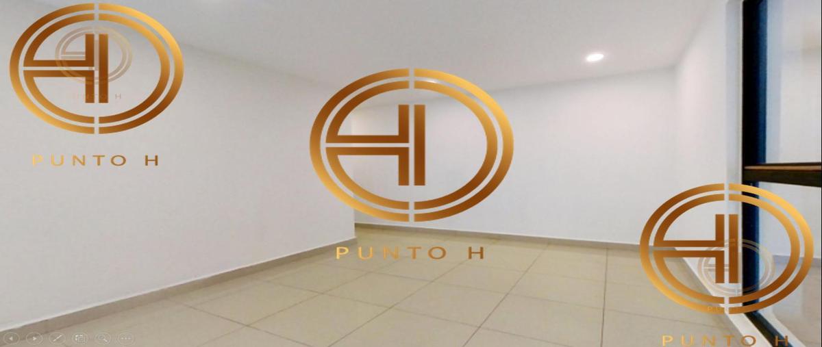 Foto de departamento en venta en  , doctores, cuauhtémoc, df / cdmx, 30353599 No. 05