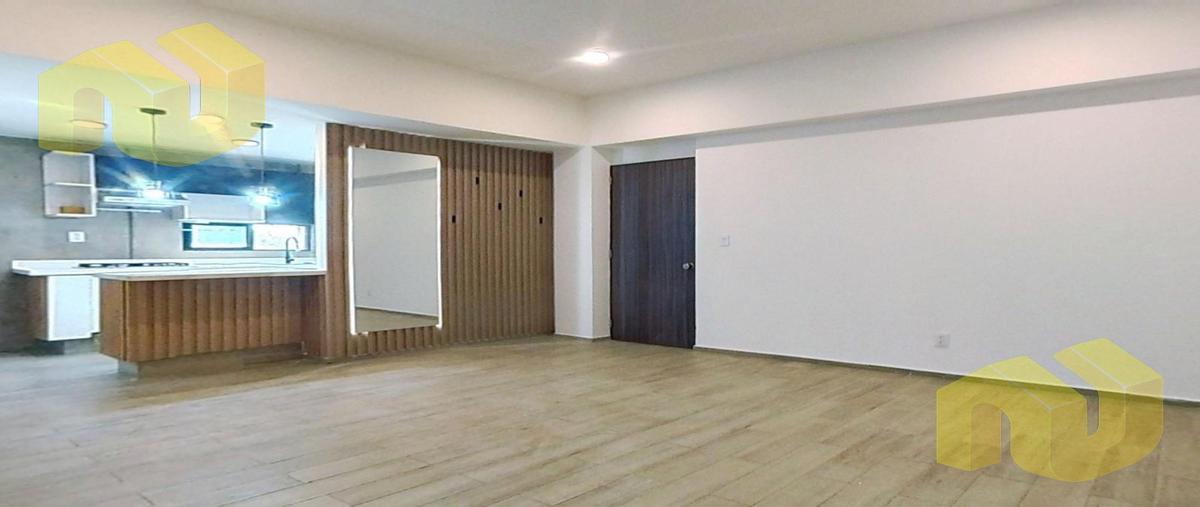 Foto de departamento en , doctores, cuauhtémoc, df / cdmx, 30547806 foto 01 Foto de departamento en venta en , doctores, cuauhtémoc, df / cdmx, 30547806 No. 01