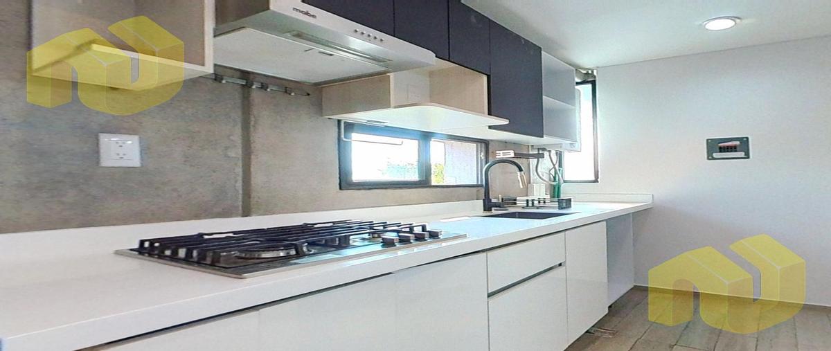 Foto de departamento en , doctores, cuauhtémoc, df / cdmx, 30547806 foto 02 Foto de departamento en venta en , doctores, cuauhtémoc, df / cdmx, 30547806 No. 02