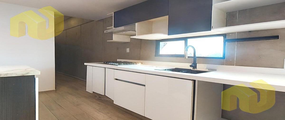Foto de departamento en , doctores, cuauhtémoc, df / cdmx, 30547806 foto 03 Foto de departamento en venta en , doctores, cuauhtémoc, df / cdmx, 30547806 No. 03