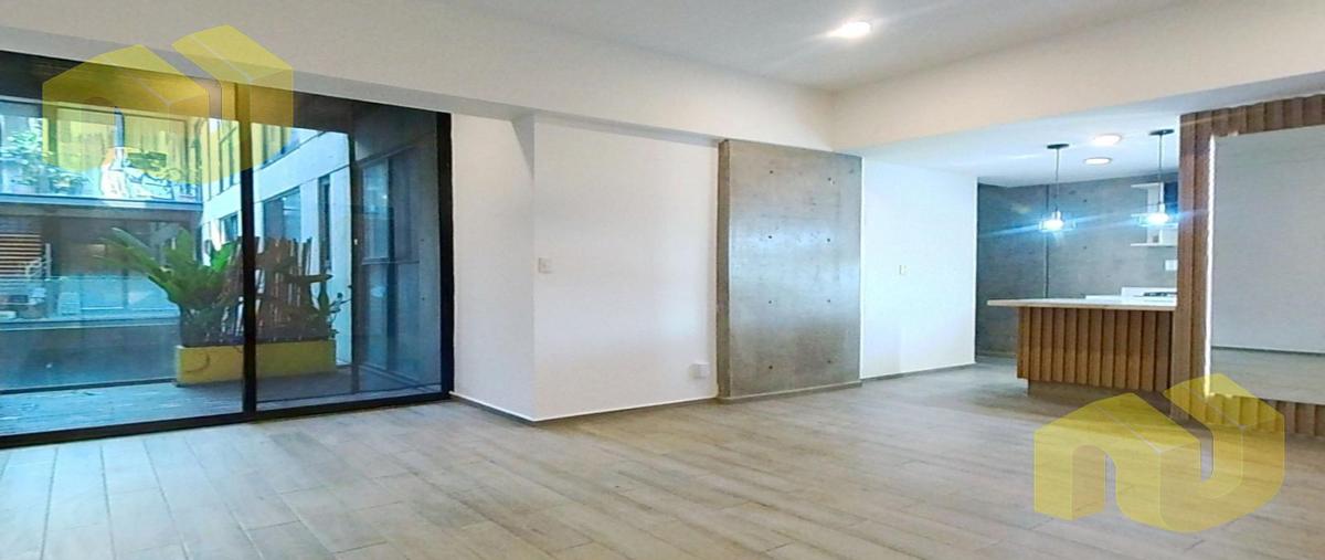Foto de departamento en , doctores, cuauhtémoc, df / cdmx, 30547806 foto 04 Foto de departamento en venta en , doctores, cuauhtémoc, df / cdmx, 30547806 No. 04