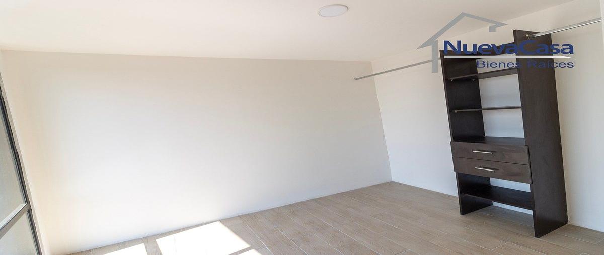 Foto de departamento en venta en  , doctores, cuauhtémoc, df / cdmx, 30772361 No. 04