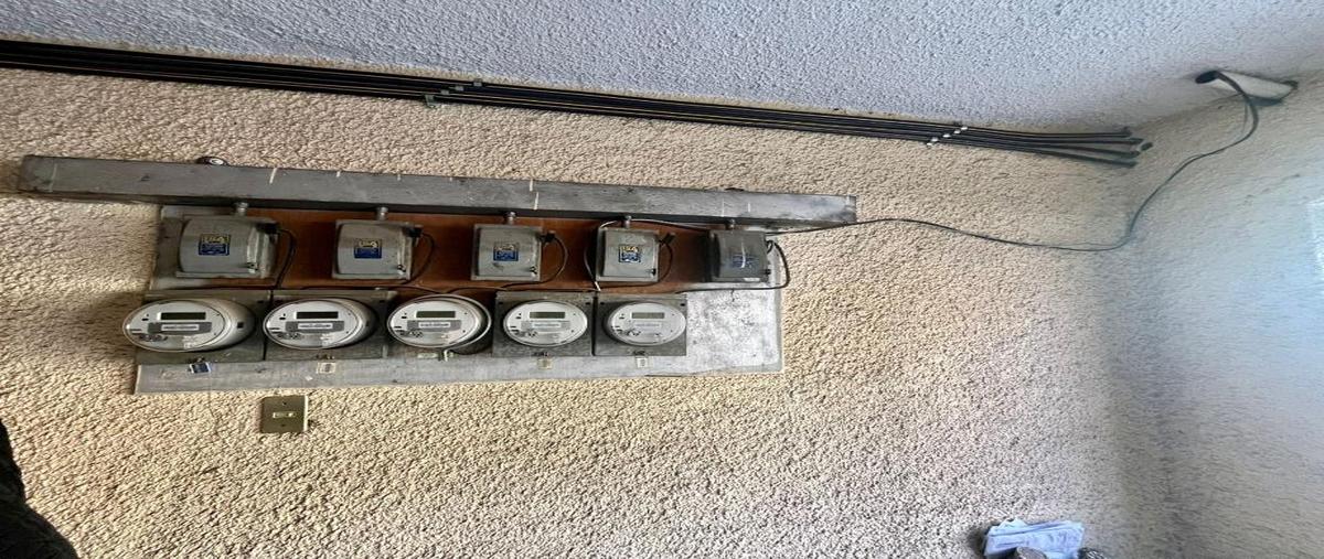 Foto de edificio en venta en . , doctores, cuauhtémoc, df / cdmx, 0 No. 03