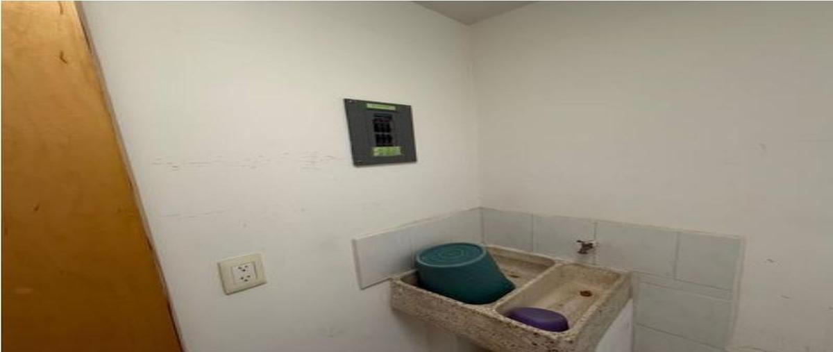 Foto de departamento en venta en  , doctores, cuauhtémoc, df / cdmx, 0 No. 03