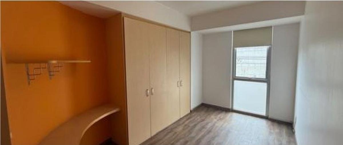 Foto de departamento en venta en  , doctores, cuauhtémoc, df / cdmx, 0 No. 05