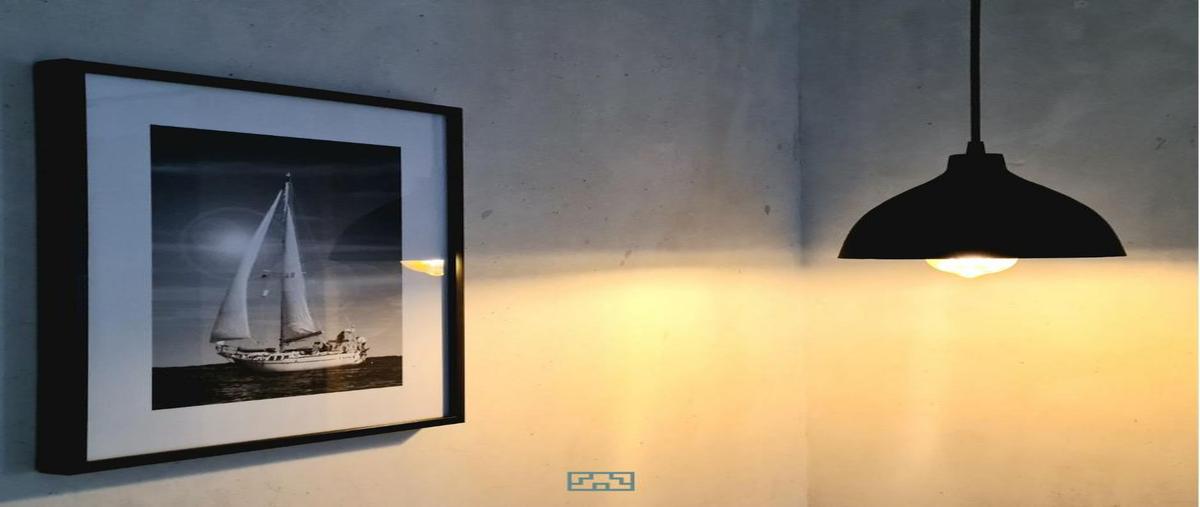 Foto de departamento en , doctores, cuauhtémoc, df / cdmx, 0 foto 01 Foto de departamento en venta en , doctores, cuauhtémoc, df / cdmx, 0 No. 01