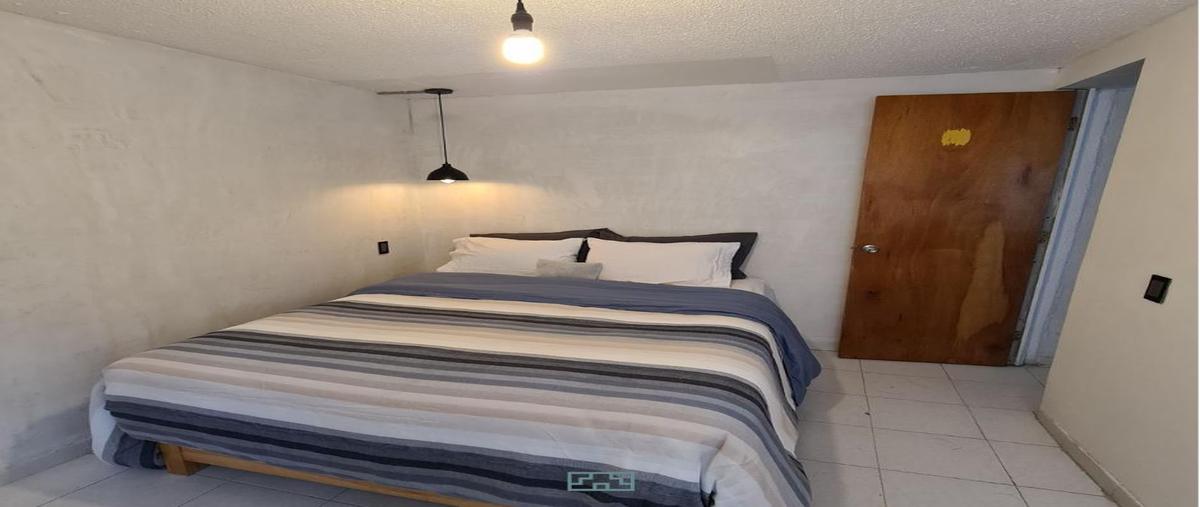 Foto de departamento en , doctores, cuauhtémoc, df / cdmx, 0 foto 02 Foto de departamento en venta en , doctores, cuauhtémoc, df / cdmx, 0 No. 02