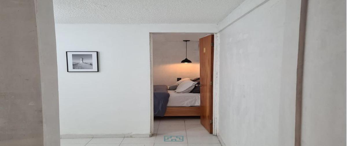 Foto de departamento en , doctores, cuauhtémoc, df / cdmx, 0 foto 04 Foto de departamento en venta en , doctores, cuauhtémoc, df / cdmx, 0 No. 04