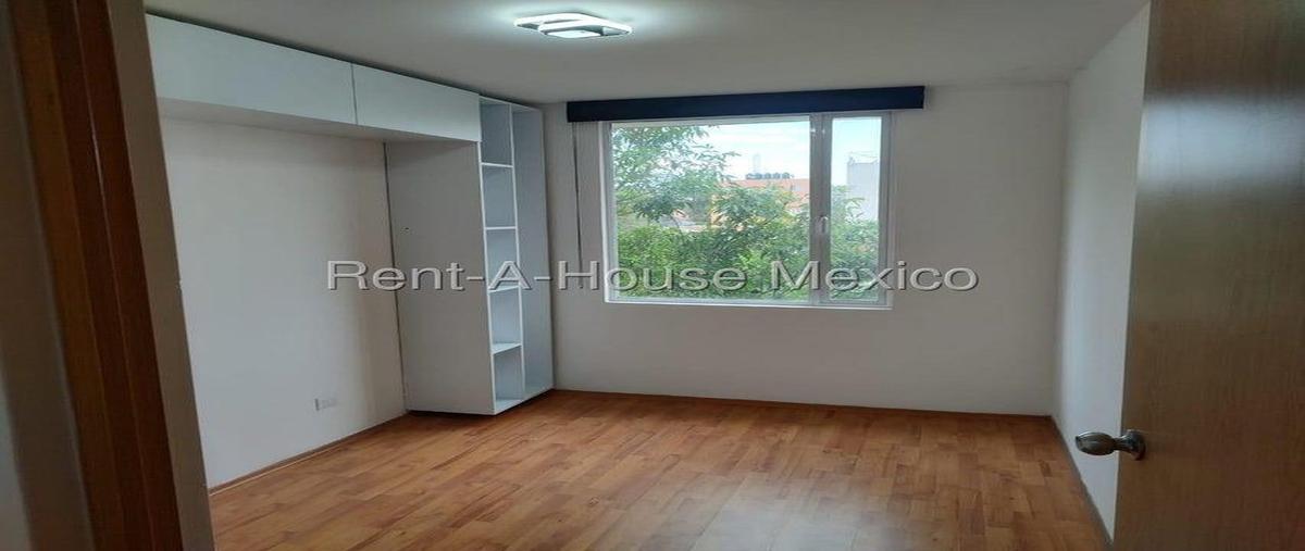 Foto de departamento en venta en  , doctores, cuauhtémoc, df / cdmx, 0 No. 05