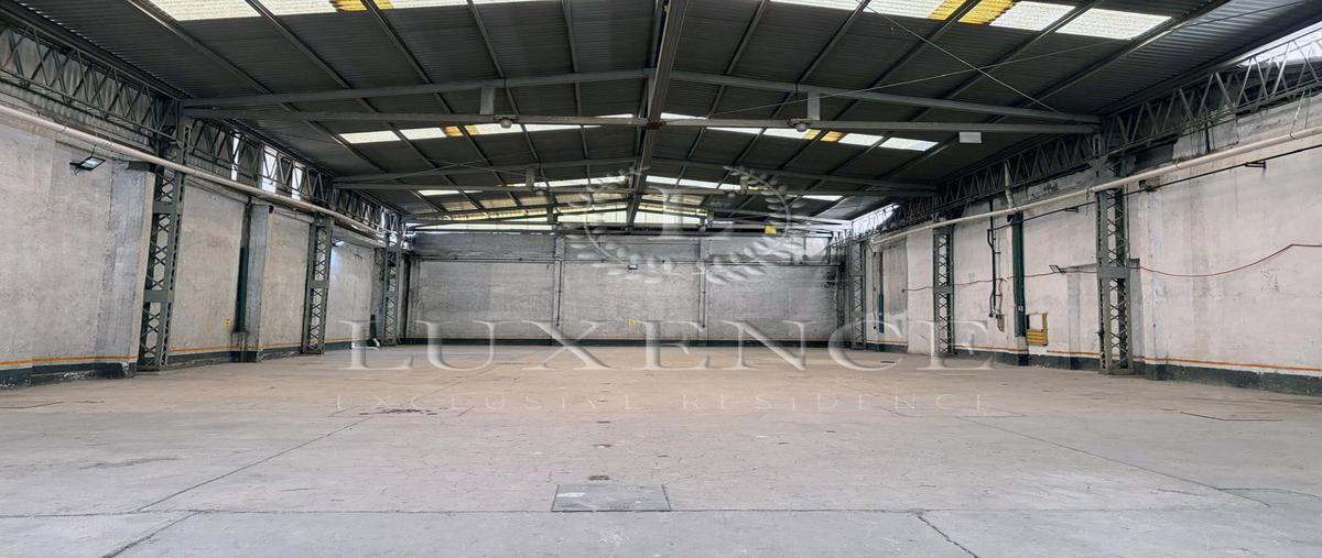 Foto de local en , doctores, cuauhtémoc, df / cdmx, 0 foto 03 Foto de local en renta en , doctores, cuauhtémoc, df / cdmx, 0 No. 03