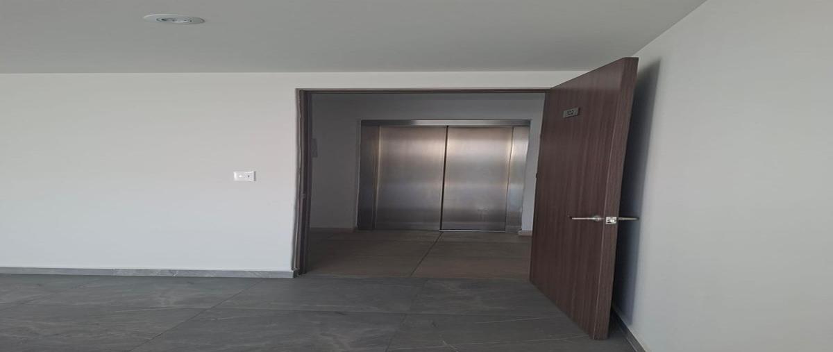 Foto de departamento en venta en  , doctores, cuauhtémoc, df / cdmx, 0 No. 03