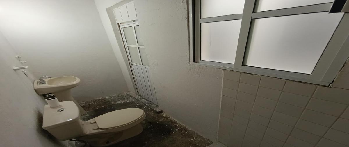 Foto de departamento en venta en  , doctores, cuauhtémoc, df / cdmx, 0 No. 03