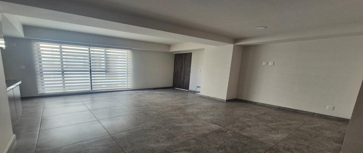 Foto de departamento en venta en  , doctores, cuauhtémoc, df / cdmx, 0 No. 03
