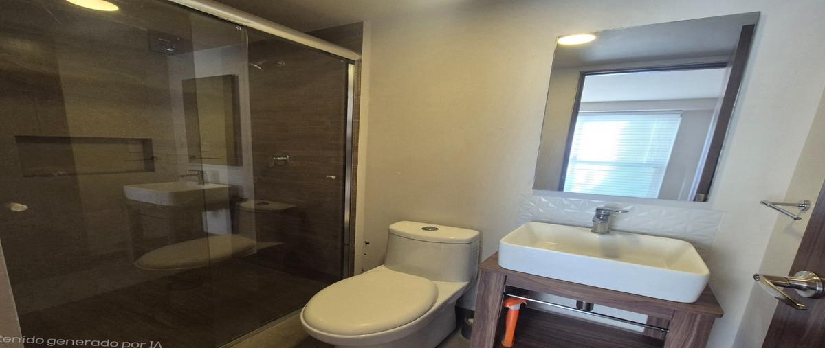 Foto de departamento en venta en  , doctores, cuauhtémoc, df / cdmx, 0 No. 04
