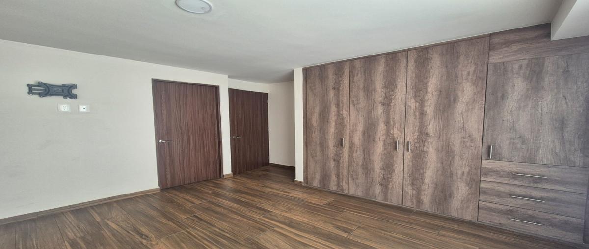 Foto de departamento en venta en  , doctores, cuauhtémoc, df / cdmx, 0 No. 05
