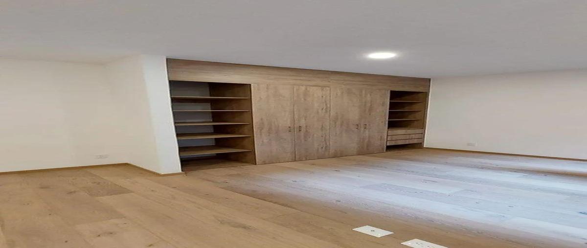 Foto de departamento en venta en  , doctores, cuauhtémoc, df / cdmx, 0 No. 05