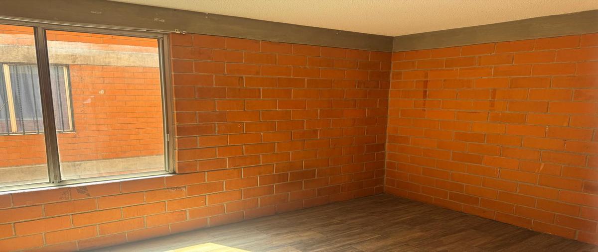 Foto de departamento en venta en  , doctores, cuauhtémoc, df / cdmx, 0 No. 05