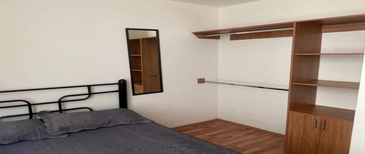 Foto de departamento en venta en  , doctores, cuauhtémoc, df / cdmx, 0 No. 03
