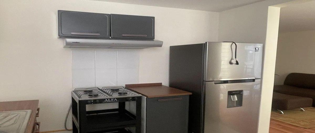 Foto de departamento en venta en  , doctores, cuauhtémoc, df / cdmx, 0 No. 04
