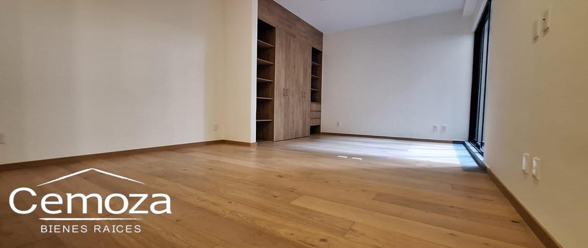 Foto de departamento en venta en  , doctores, cuauhtémoc, df / cdmx, 0 No. 04