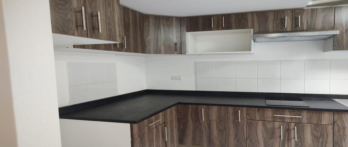 Foto de departamento en venta en  , doctores, cuauhtémoc, df / cdmx, 31096207 No. 03