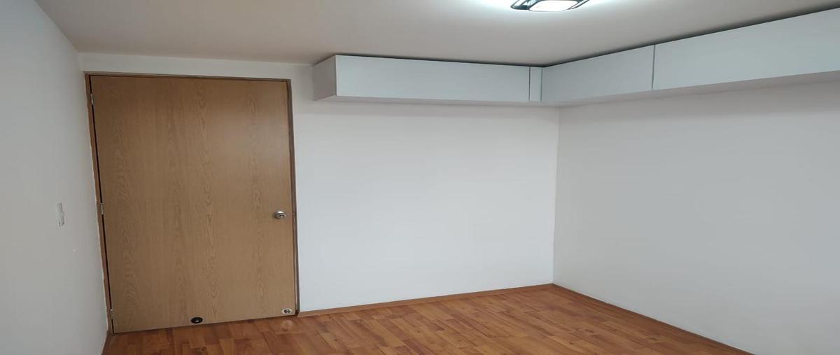 Foto de departamento en venta en  , doctores, cuauhtémoc, df / cdmx, 31096207 No. 04