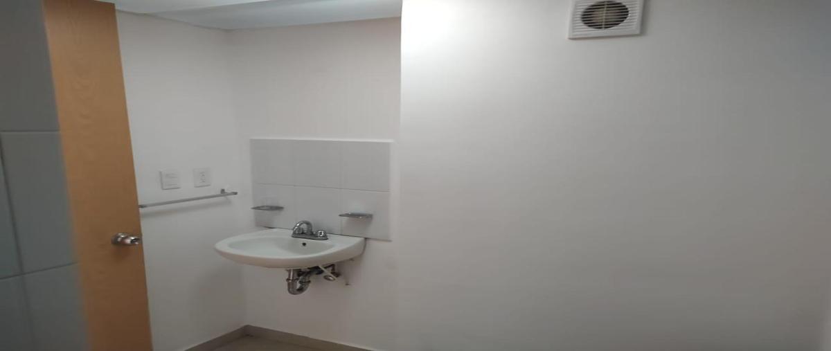 Foto de departamento en venta en  , doctores, cuauhtémoc, df / cdmx, 31096207 No. 05