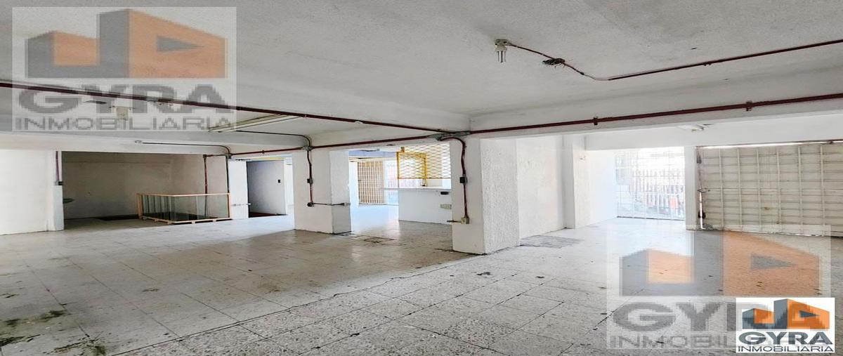 Foto de local en venta en  , doctores, cuauhtémoc, df / cdmx, 0 No. 05