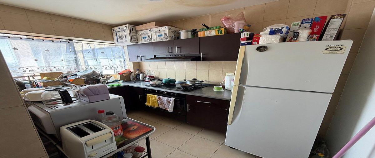 Foto de departamento en venta en  , doctores, cuauhtémoc, df / cdmx, 0 No. 04
