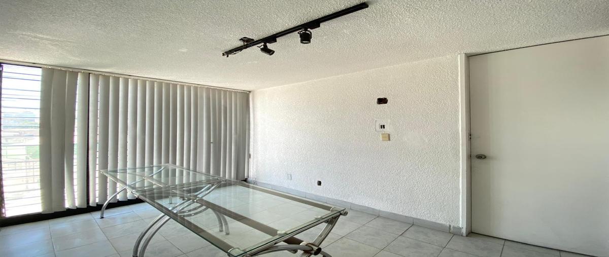 Foto de oficina en venta en  , doctores, cuauhtémoc, df / cdmx, 0 No. 03
