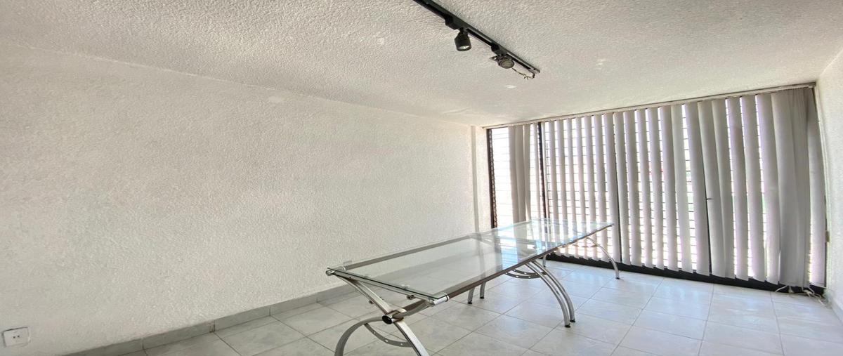 Foto de oficina en venta en  , doctores, cuauhtémoc, df / cdmx, 0 No. 04