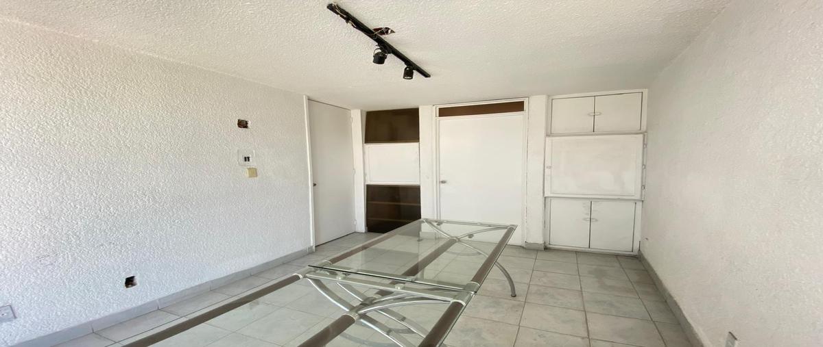 Foto de oficina en venta en  , doctores, cuauhtémoc, df / cdmx, 0 No. 05