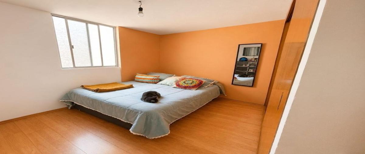 Foto de departamento en , doctores, cuauhtémoc, df / cdmx, 0 foto 04 Foto de departamento en venta en , doctores, cuauhtémoc, df / cdmx, 0 No. 04