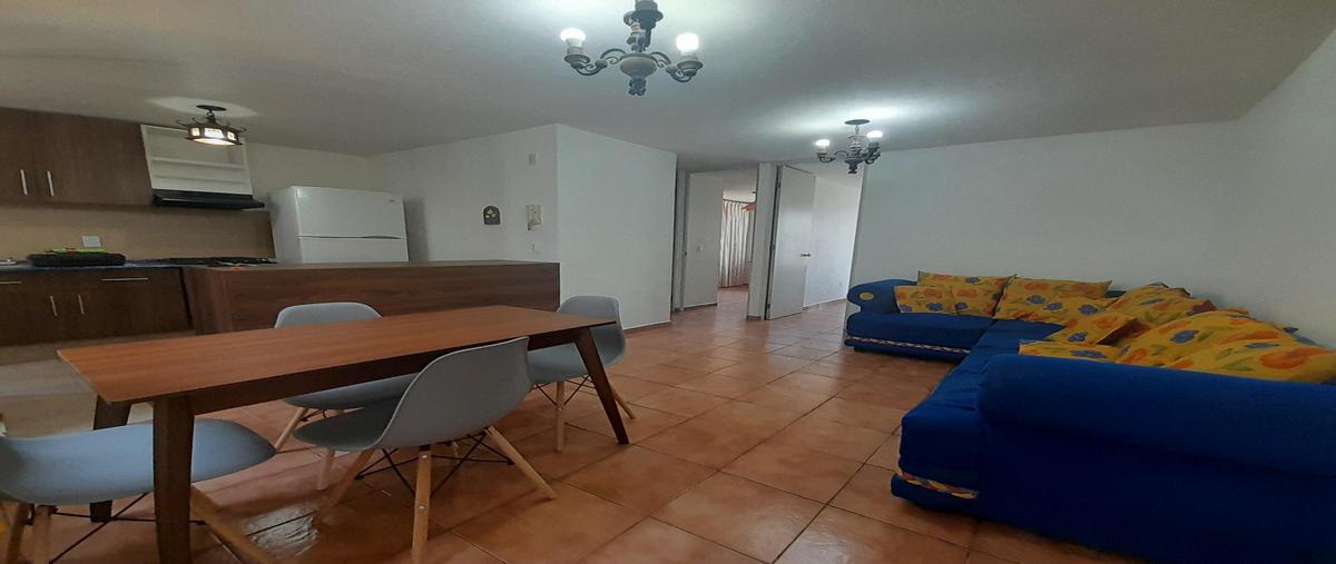 Foto de departamento en , doctores, cuauhtémoc, df / cdmx, 0 foto 01 Foto de departamento en renta en , doctores, cuauhtémoc, df / cdmx, 0 No. 01