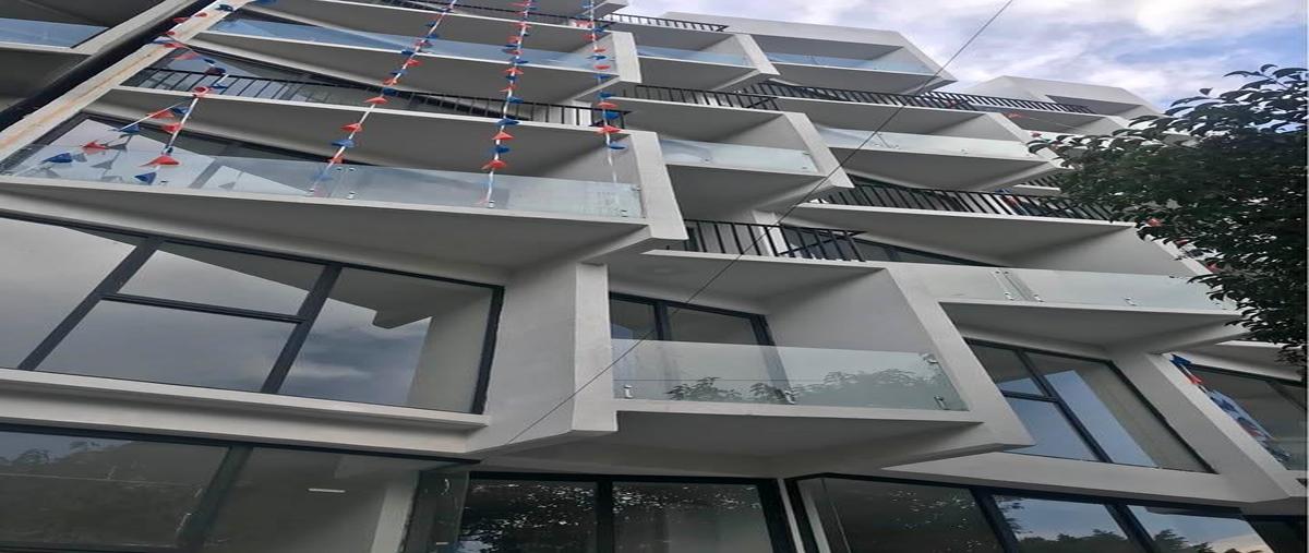 Foto de departamento en , doctores, cuauhtémoc, df / cdmx, 0 foto 01 Foto de departamento en venta en , doctores, cuauhtémoc, df / cdmx, 0 No. 01