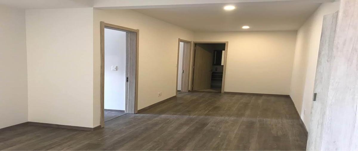 Foto de departamento en , doctores, cuauhtémoc, df / cdmx, 0 foto 03 Foto de departamento en venta en , doctores, cuauhtémoc, df / cdmx, 0 No. 03