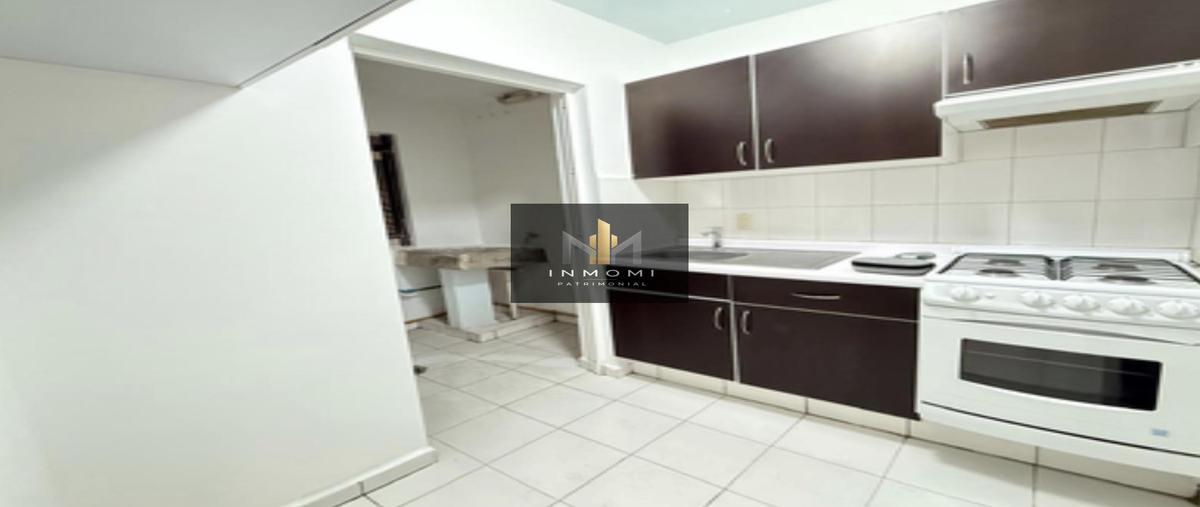 Foto de departamento en , doctores, cuauhtémoc, df / cdmx, 0 foto 04 Foto de departamento en venta en , doctores, cuauhtémoc, df / cdmx, 0 No. 04