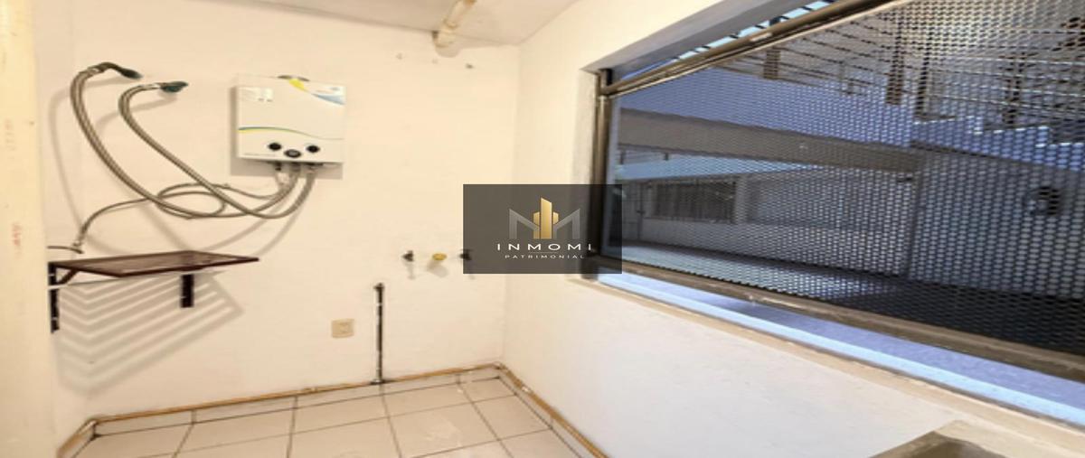 Foto de departamento en , doctores, cuauhtémoc, df / cdmx, 0 foto 05 Foto de departamento en venta en , doctores, cuauhtémoc, df / cdmx, 0 No. 05